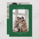 Search for cleaning cards Trendy