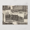 Recherche de industrie cartes postales Kansas