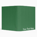 Search for customer binders Brown