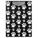 Recherche de chat noir porte blocs Motif de pattes