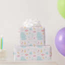 Search for spa wrapping paper Makeup