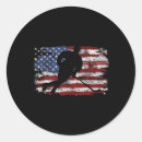Search for offence stickers Net