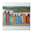 Search for bathing tiles Ceramic