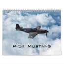 Search for airplane calendars Aircraft
