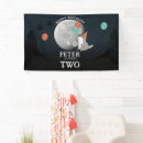 Search for wolf pup posters Cute