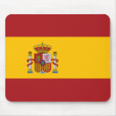Recherche de l espagne tapis souris L'espagne
