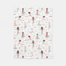 Search for yoga meditation blankets Zen