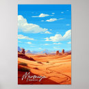 Search for morocco vintage travel posters Vacation