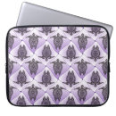 Search for turtle laptop cases Reptile