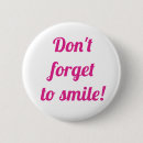 Search for forgetting buttons Smile