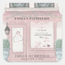 Search for french stickers Pink