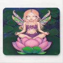 Search for lotus mousepads Fantasy