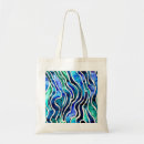 Search for jewelled bags Pattern