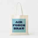 Recherche de aérien sacs Air