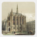 Search for chapel stickers Gothic