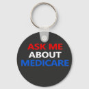 Search for ask keychains Medicare