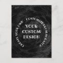 Search for office decor postcards Logo