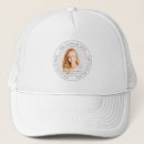 Search for memorial hats Remembrance memento keepsake