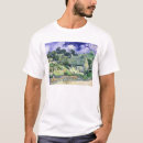 Recherche de exclusion tshirts Paysage