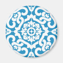 Recherche de tuile magnets Portugais