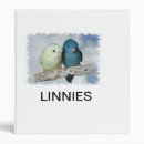 Search for parakeets binders Animal