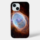 Search for awful iphone cases Beauty