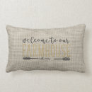 Recherche de chi coussins Moderne