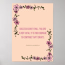 Search for winston churchill quote posters Courage