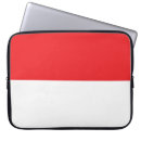 Search for indonesia electronics Illustration