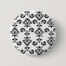 Recherche de le baroque badges Français
