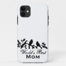 Search for worlds best mother iphone cases World's