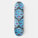 Search for libra skateboards Scales