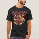 Search for jug band tshirts Movie