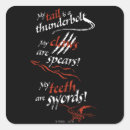 Recherche de legolas autocollants Erebor