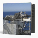 Search for us navy binders Ships