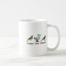 Search for dodo bird mugs Democrat republican