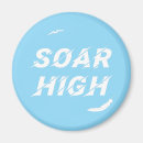 Search for positive affirmation magnets Self love