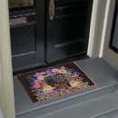 Search for indoor doormats Garden