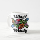 Search for wicca symbolism mugs Wiccan