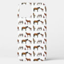 Search for foals iphone cases Mare