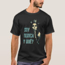 Search for y que tshirts Toxica