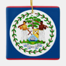 Recherche de belize ornaments Bémol