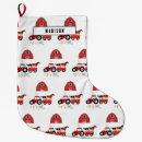 Search for farm christmas stockings Kids
