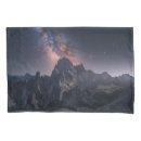 Search for italy pillowcases Mountains