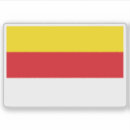 Search for austrian flag stickers Coat of arms