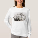 Search for 1825 clothing Thomas