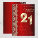 Recherche de pearl anniversaire invitations Tendance