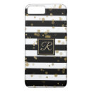 Search for eight iphone cases Chic
