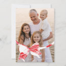 Search for big family cards Elegant