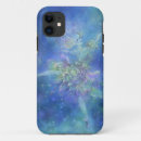 Search for ballet dancing iphone cases Blue